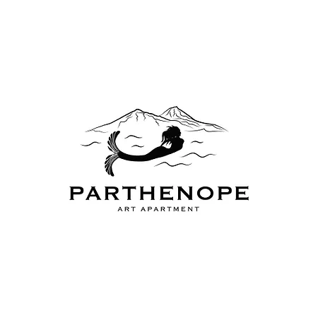 Parthenope Art Apartment *